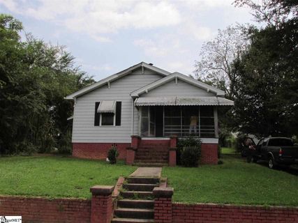 210 Webster Street