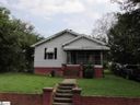 210 Webster Street sold home in Slater, SC