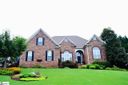 213 Goldenstar Lane sold home in Greer, SC