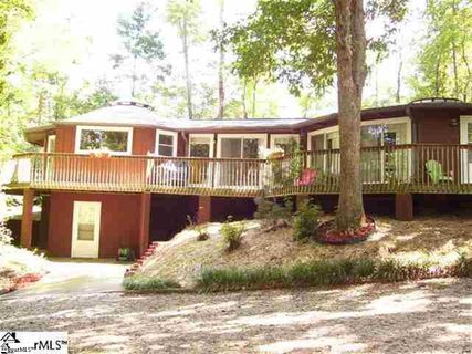 59 Wildflower Lane