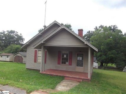 14 Clemson Street