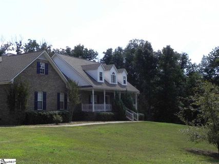 Previously sold for $292,500