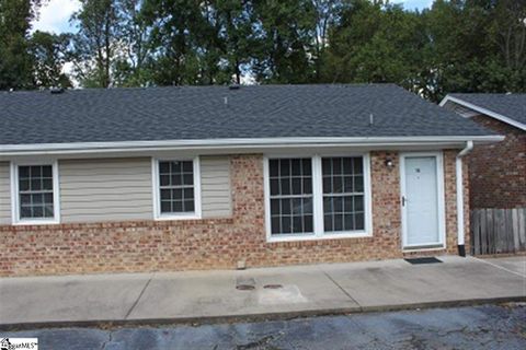 15 Balfer Court sold home in Balfer Court, Greenville, SC