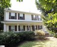 349 Cornelson Drive sold home in Greer, SC