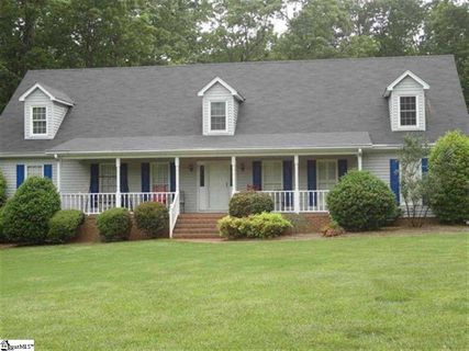Previously sold for $345,000