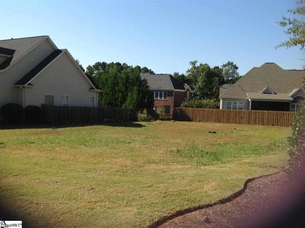 102 Waverly Hall Lane sold home in Waverly Hall, Simpsonville, SC