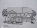 22 Barlia Way Lot # 4 sold home in Greenville, SC