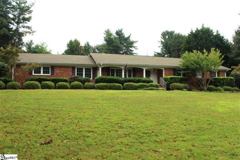 220 Terramont Drive