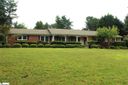 220 Terramont Drive sold home in Greenville, SC