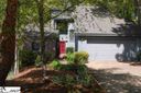 103 Beechridge Way sold home in Greenville, SC