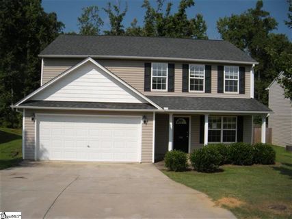 Previously sold for $99,150
