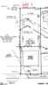216 Cammer Avenue sold home in Greenville, SC