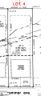 216 Cammer Avenue sold home in Greenville, SC