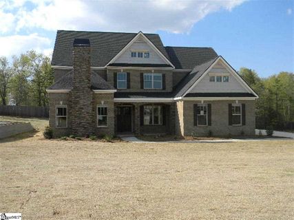 223 Tuxedo Lane Lot 60
