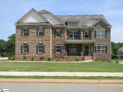 200 Tuxedo Lane Lot 9