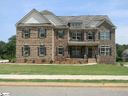 200 Tuxedo Lane Lot 9 sold home in Greer, SC