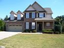 355 Mellow Way sold home in Greer, SC