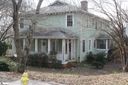 307 Lindberg Street sold home in Slater, SC