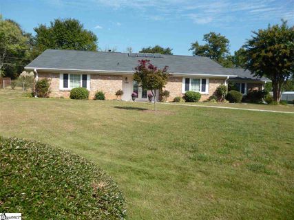 106 Quaker Court