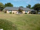 106 Quaker Court sold home in Mauldin, SC