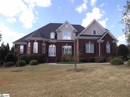 210 Providence Way