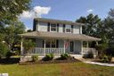 220 Needles Drive sold home in Simpsonville, SC