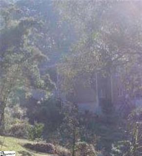 Lot 9 Paddington Avenue sold home in Avondale West, Greenville, SC