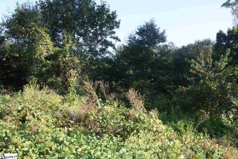 35 English Ivy Lane Lot 35 sold home in Avondale West, Greenville, SC