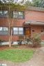 26 Faris Circle sold home in Greenville, SC