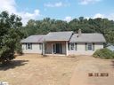 110 Blossom Branch Extension sold home in Piedmont, SC