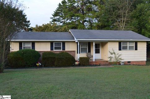 Previously sold for $72,500
