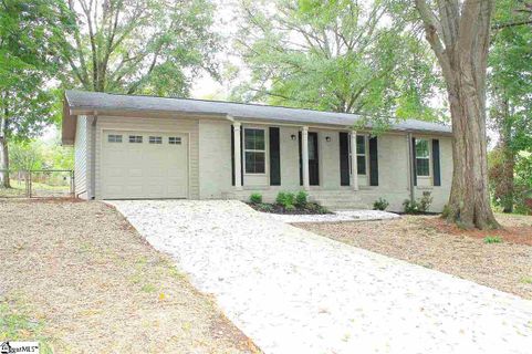 618 Valley Creek