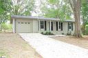 618 Valley Creek sold home in Greer, SC