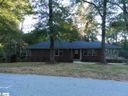 149 Wilbon Circle sold home in Simpsonville, SC