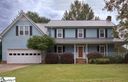 24 Cobblestone Road sold home in Greenville, SC
