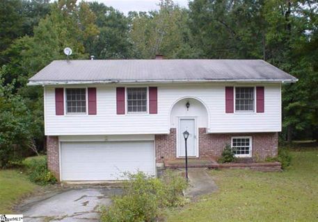 114 Woodridge Circle sold home in Windsor Park, Greenville, SC