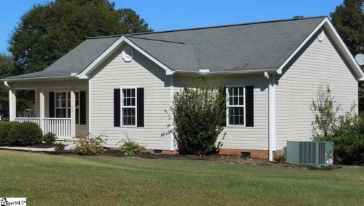 208 Green Drive