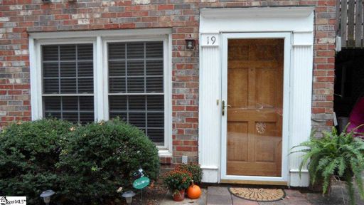 19 Balfer Court sold home in Balfer Court, Greenville, SC