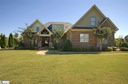25 Appian Circle sold home in Simpsonville, SC