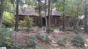 212 Holly Chase sold home in Piedmont, SC