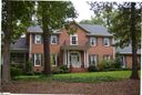 2033 Cleveland Street Extension sold home in Greenville, SC