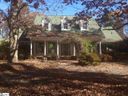 107 Fleet Lane sold home in Easley, SC