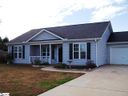 2 Petal Court sold home in Simpsonville, SC