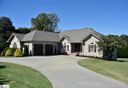 712 Brookdale Drive sold home in Greer, SC