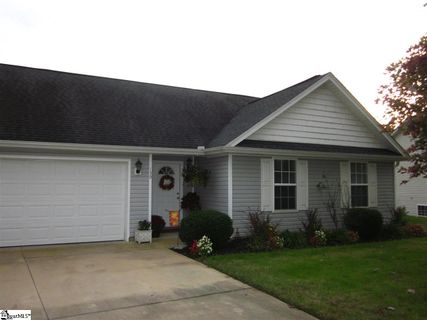139 Beverly Drive
