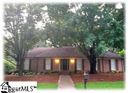 5049 Bridle Path Lane sold home in Greenville, SC