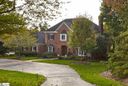 408 Huntington Road sold home in Greenville, SC