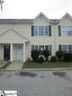92 Buff Street sold home in Greenville, SC