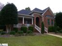 109 Annandale Court sold home in Greer, SC