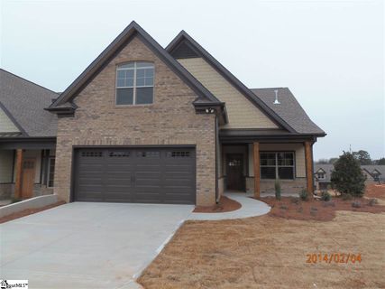 Previously sold for $303,095